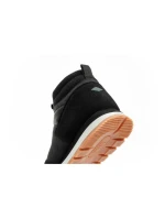 Zimné topánky Lee Cooper M LCJ-24-03-3012M