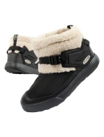 Snehule Keen Hoodromeo Mini W 1026799 dámske