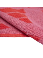 Uterák adidas JG8472