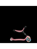 Kolobežka GO-UP ACTIVE LIGHTS 360 so sedadlom (749-310) Kolobežka GO-UP ACTIVE LIGHTS 360 so sedadlom (749-310)