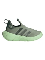 Topánky adidas Monofit Mandalorian I Jr JI0502