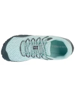 Merrell Vapor Glove 6 W bežecká obuv J068330 ženy Merrell Vapor Glove 6 W bežecká obuv J068330 ženy