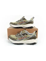 Bežecká obuv Grisport M GR-25-10-9018M