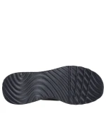 Skechers Slip-ins: Bobs Sport Squad Chaos W 117497 BBK