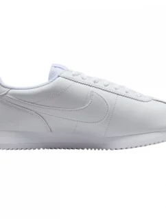 Nike Cortez W DN1791-109 dámske topánky