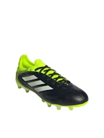 Topánky adidas Copa Pure 3 Pro FG M JR2829 Topánky adidas Copa Pure 3 Pro FG M JR2829