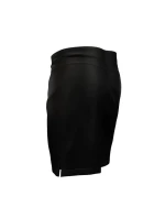 Šortky - Tréningové šortky "Team" M Šortky - Tréningové šortky "Team" M