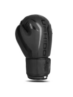 Adidas Squadra 25 Sweat Hoody Jr JD4805 116 cm mikina