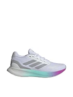 Dámske topánky adidas Runfalcon 5 white KJ1960 women's Dámske topánky adidas Runfalcon 5 white KJ1960 women's