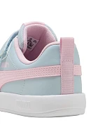Puma Courtflex V3 V PS 397642 18