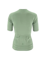 Dámske tričko s krátkym rukávom ENDUR LOGO JERSEY W