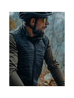 Cyklistická vesta NORTHWAVE EXTREME TRAIL VEST Cyklistická vesta NORTHWAVE EXTREME TRAIL VEST