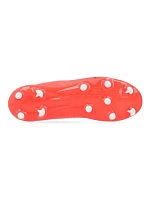 Topánky Puma Junior Ultra 7 Play FG/AG 109164-01 Topánky Puma Junior Ultra 7 Play FG/AG 109164-01