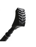 Nils Extreme Nordic Walking palice NW607 modré Nils Extreme Nordic Walking palice NW607 modré