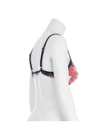 by Banana Moon Ficto Sedemdesiate roky Plavky L1501