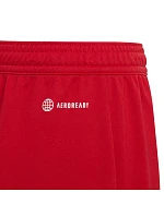 Detské šortky Entrada 22 Jr H57501 - Adidas