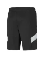 Pánske šortky Ferrari Race Track M 599828-01 - Puma