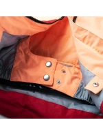 Bunda Brugi 1AJD Jr 92800463716