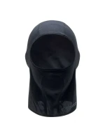 Komínový sveter Hi-Tec Kartala 92800209894