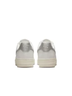Topánky Nike Air Force 1 '07 W DQ7569-100