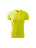 Detské tričko Fantasy Jr MLI-14790 - Malfini