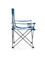 Skladacia stolička Meteor Tripper 16527 Skladacia stolička Meteor Tripper 16527
