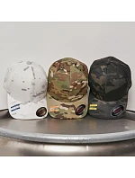 Flexfit 6277MC 6-panelová čiapka Multicam® 55.77MC multicam Flexfit 6277MC 6-panelová čiapka Multicam® 55.77MC multicam