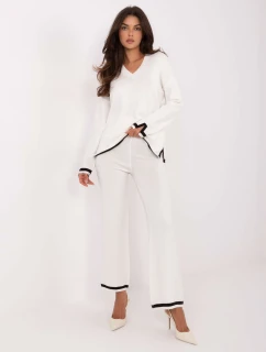 IT sada KMPL 99062.66 ecru