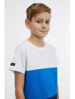 Chlapčenské tričko SAM73 Jabba