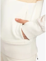 Dámska mikina Roxy Sweeping Peak