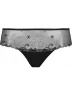 Nohavičky Delice 12X630 Simone perál Nohavičky Delice 12X630 Simone perál