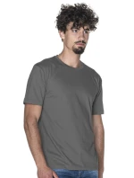 Pánske tričko T-shirt Heavy 21172