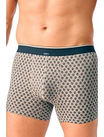 Pánske boxerky MXH 921 B26 Pánske boxerky MXH 921 B26