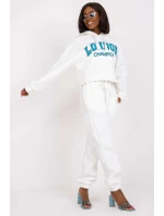 Set model 206677 Ex Moda