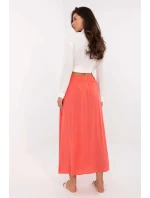 Sukňa model 213769 Fresh Made