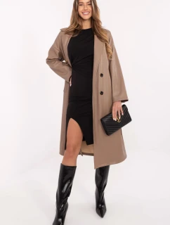 Denné šaty model 220450 Rue Paris