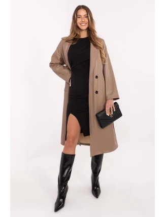 Denné šaty model 220450 Rue Paris