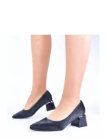 Čerpadlá na stĺpe model 222037 Solea