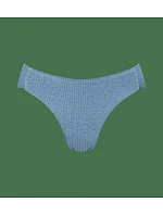 sloggi ZERO Feel Pure High leg – Liberty Blue – SLOGGI Liberty Blue – SLOGGI sloggi ZERO Feel Pure High leg – Liberty Blue – SLOGGI Liberty Blue – SLOGGI