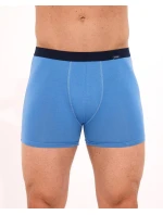 Boxerky Cornette 946/08 A'3 M-2XL Boxerky Cornette 946/08 A'3 M-2XL