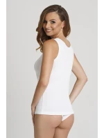 Tričko Gucio 3137 KD 03 sz/r S-2XL Tričko Gucio 3137 KD 03 sz/r S-2XL