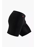 Boxerky Atlantic 2MH-1181 Bamboo A'2 S-2XL Boxerky Atlantic 2MH-1181 Bamboo A'2 S-2XL