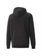 Puma ESS+ 2 Col Small Logo Hoodie FL M 674471 61 Muži Puma ESS+ 2 Col Small Logo Hoodie FL M 674471 61 Muži