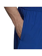 Šortky adidas Run It M HL3967