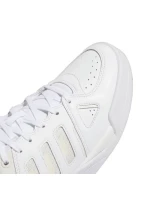 Topánky adidas Midcity Low M ID5391