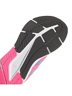 Dámska bežecká obuv adidas Questar W IF2240