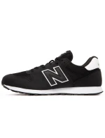 Topánky New Balance M GM500EB2 Topánky New Balance M GM500EB2