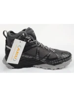 Trekingová obuv Aku Flyrock GTX W 697632 women Trekingová obuv Aku Flyrock GTX W 697632 women