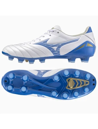 Topánky Mizuno Morelia Neo IV PRO FG M P1GA243425 Topánky Mizuno Morelia Neo IV PRO FG M P1GA243425