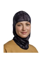 Balaklava Buff EcoStretch 13244790110
